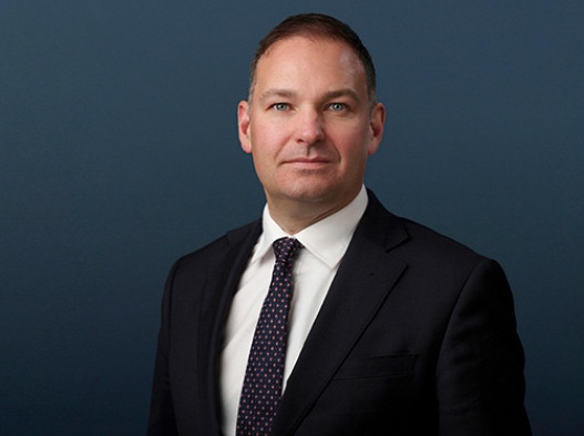 We're absolutely delighted to confirm that John Waiting of Exchange Chambers will be speaking at the Wills &amp; Probate Conference next month. He'll be giving a barrister's update on the industry.  
If you haven't booked, you can still secure your place:   eventbrite.co.uk/e/wills-and-pr…