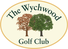 Our lovely friends at @TheWychwood Golf Club are hosting a fundraising day for us through a Charity Golf event on Sunday 14th April 2024. If anyone would like to donate raffle prizes to help with the fundraising efforts please do get in touch, Thank You 🙏