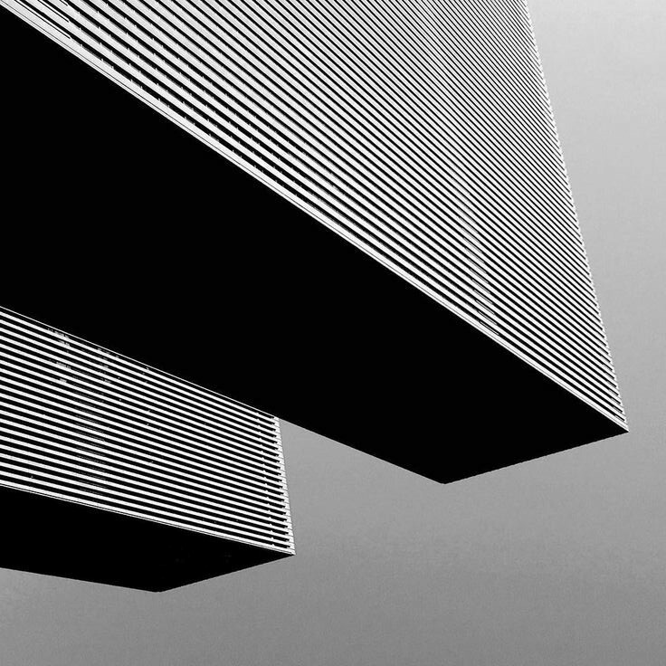 Archillect (@archillect) on Twitter photo 