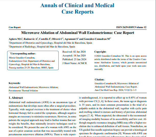 AnnalsMedical's tweet photo. https://t.co/6hyiAKpLUO