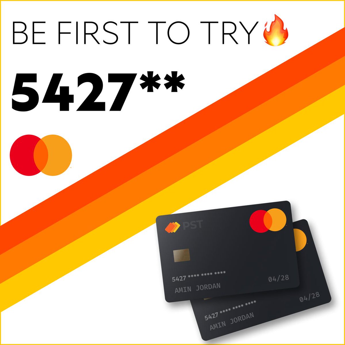 pstdotnet's tweet image. No updates this Friday (exciting news on the way!)
Let's connect! What's your favorite content on PSTNET?
🔸Like - Discounts and promo codes
🔸Share - Release notes and new features
🔸Reply - "How to?" blog posts
What else we got for this week? A little note about our product…