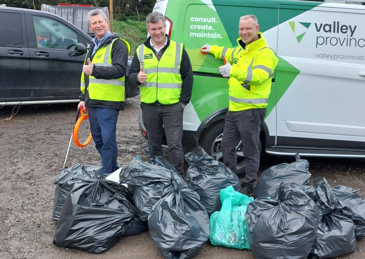 Valley Provincial tweet media