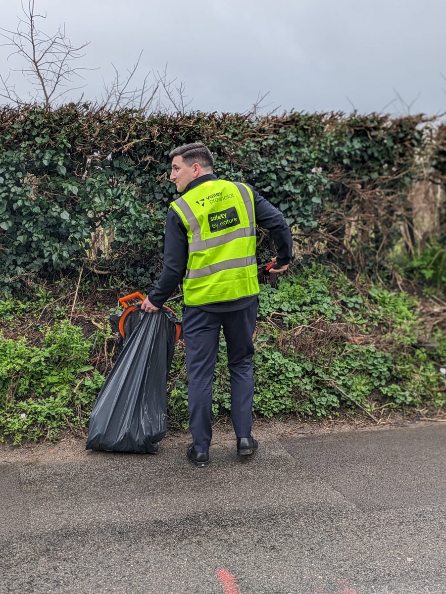 Valley Provincial tweet media