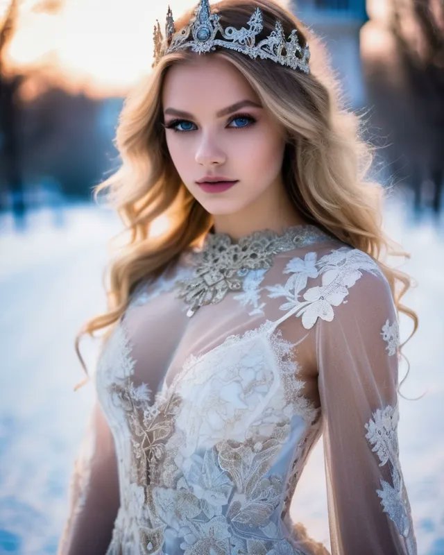 sadie_sadiemadi's tweet photo. #portrait_blog #portraitsquad #bevisuallyinspired #Senseports / #portraitgasm #ThePortraitCentral #AGameOfPortraits / #acreativevisual #portraitsvisuals / #eyecandy_collective #igtones #discoverportrait / #PortraitFeed #offthechaingram #assortedportrait https://t.co/BPwWyQMWc3