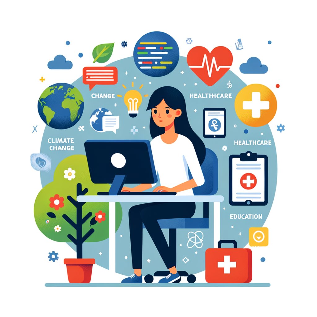 Damir Ismailović tweet media