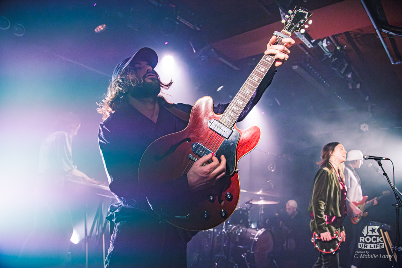 RockUrLife tweet media