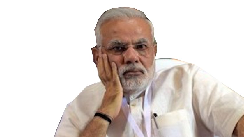 DeshbhaktAhmed's tweet photo. इतना मेहनत किया पनौती पर हिंदी पट्टी के बाहर निकल नहीं पाया? Mood of the nation opinion poll
#IndiaTodayPoll #loksabhaelections2024 #moodOfNationPoll
Video Link: https://t.co/XVsXc0OEdT https://t.co/aQ7ZXoLRHr