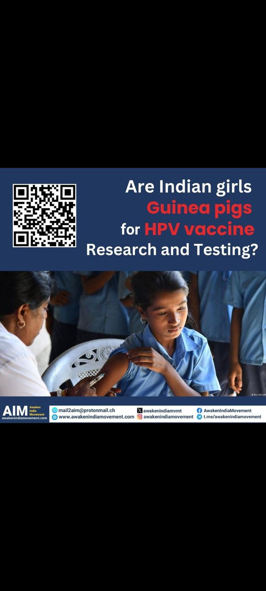 Vivek_KumarM's tweet image. 