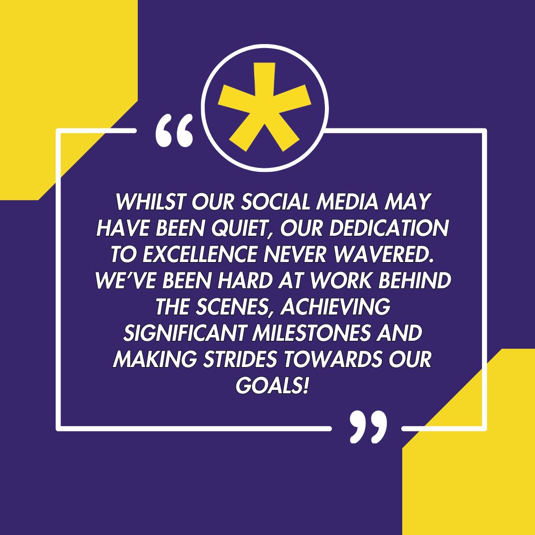 BCTG (@bctg_group) on Twitter photo 