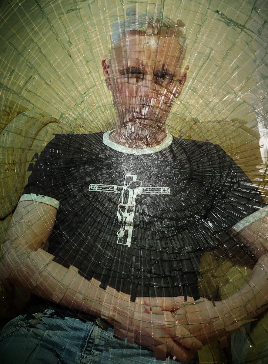 RLoevec's tweet image. Something like this...