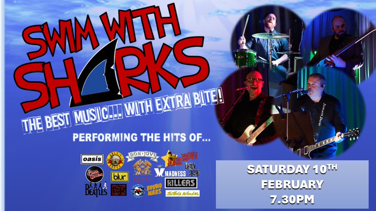 Live from 7.30pm Saturday night 🎸🎤
#livemsuic #livemusicvenue #digbeth #birmingham