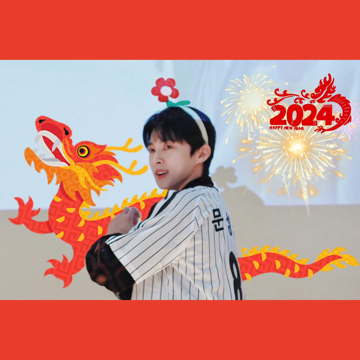 CoConutTart_ACE's tweet photo. 2024년 새해 복 많이 받으세요🎇

#ACE #장우영
#VAV #브이에이브이 https://t.co/FCeqAOXx3X