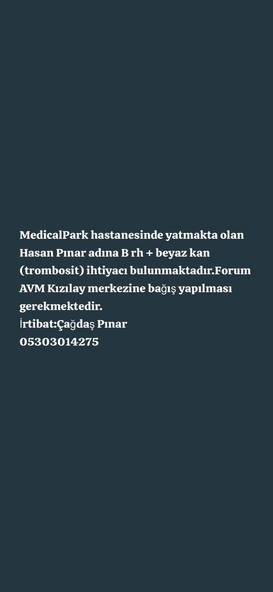Elden ele