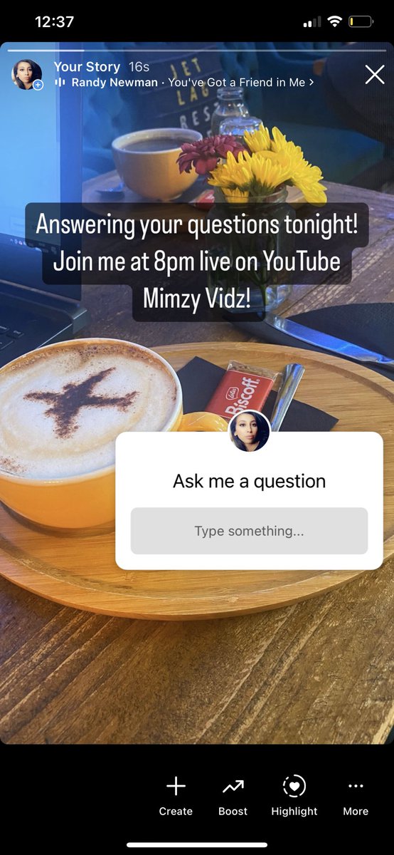 Join me tonight 8pm UK time il be answering your questions! Ask on Instagram or down below also feel free to email any to mimzyvidz@gmail.com