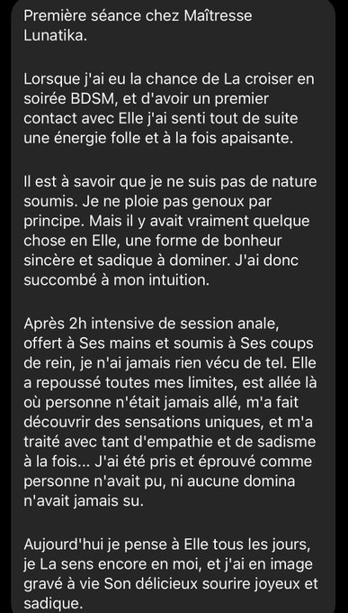 🥰🥰🥰 https://t.co/TDO9XxC3v3