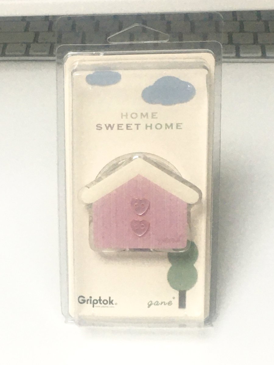 aprilrecord's tweet photo. 🏠💭🧩💛 https://t.co/8Qoj099KAr