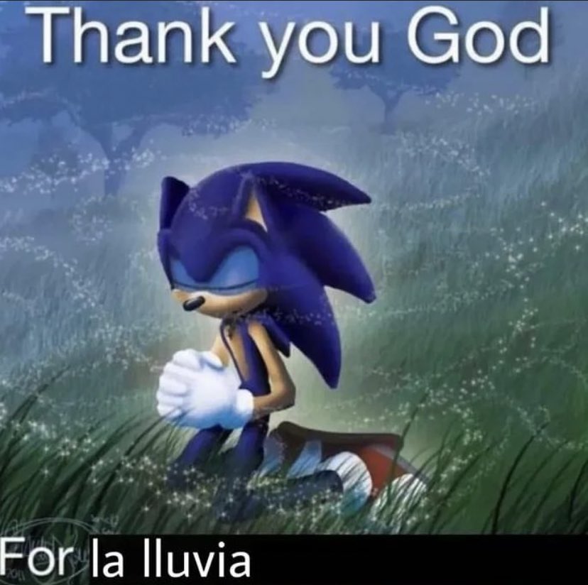 🖤 (@httpssae) on Twitter photo 