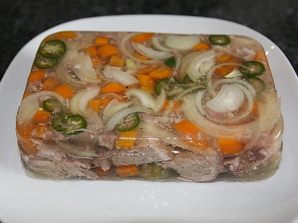 Facebook-Uwe kommentiert „🤮“ unter veganen Keksen, aber isst dann sowas: