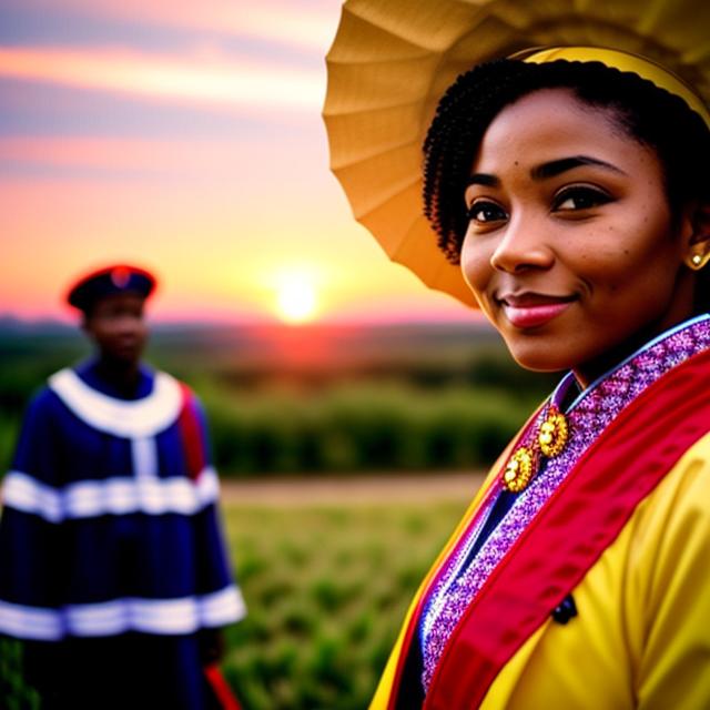 panachemuzik's tweet photo. Put a smile on your face, drop your handle let's connect with you now
Like comment and repost
#maxgain https://t.co/2ZvhcN7Jij