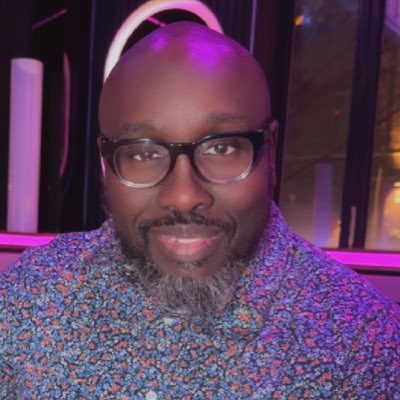 djMadness69's tweet photo. #NewProfilePic https://t.co/5uipsEgs3A