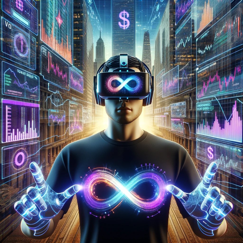 iPhelipeVR's tweet photo. 🚀 Exciting news! The #DAvatarsICP collection is now live on Entrepot. Those who signed up for the AirDrop, it’s time to; 

🔗 Connect your wallet and claim your NFT here: https://t.co/AeXZ6Argd3

🌐 The DAvatars are poised to conquer the Decentralized Metaverses on #InternetComputer, blending culture, art, and technology. Join the charge and celebrate with us as each unique avatar finds its owner.

✨ If you already have your #AppleVisionPro, follow this account, share your photo, and claim your Davatar by tagging this account. And get ready for the benefits that Davatars will have in the decentralized metaverses being developed on #InternetComputer.

🔔 Stay tuned for future AirDrops and exclusive updates for the community.

#Metaverse #Blockchain #ICP #NFTCommunity