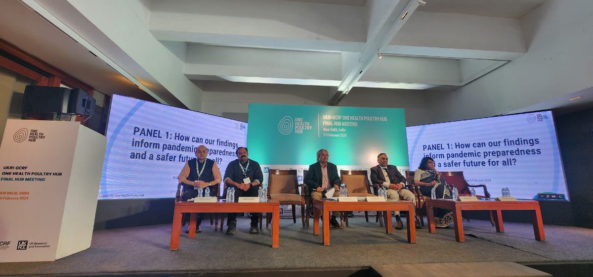 Rajiv Gandhi tweet media