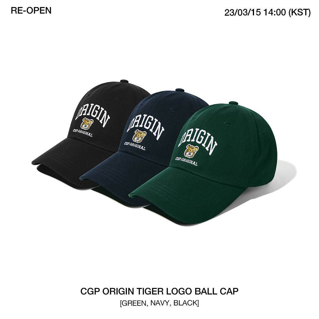 lyjindarydeals's tweet photo. 60% off

#lyjindaryGO 
WTS LFB PH GO

Code:graphy 
Codegraphy CGP x Hoshi
Origin Tiger Logo Cap

black oos
green and navy available 

925 plus LSF

DP: 250 PAYO 
BAL: on hand

comment or dm
form via dm
NETA, patient buyers only 🙇🏻‍♀️ https://t.co/pRN5MD4vmB