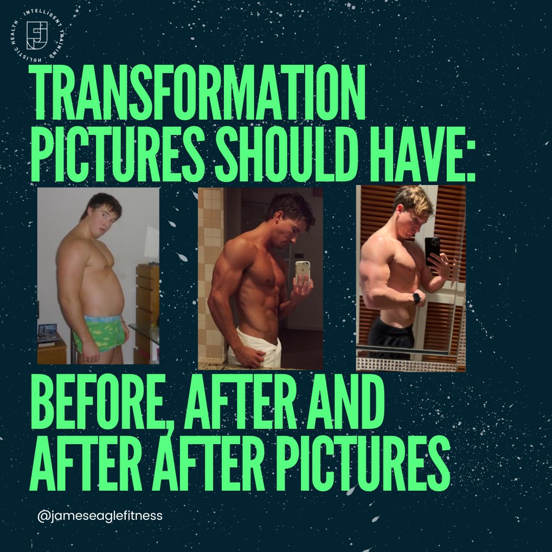 We need the education behind the solution or we will end up back at square one.