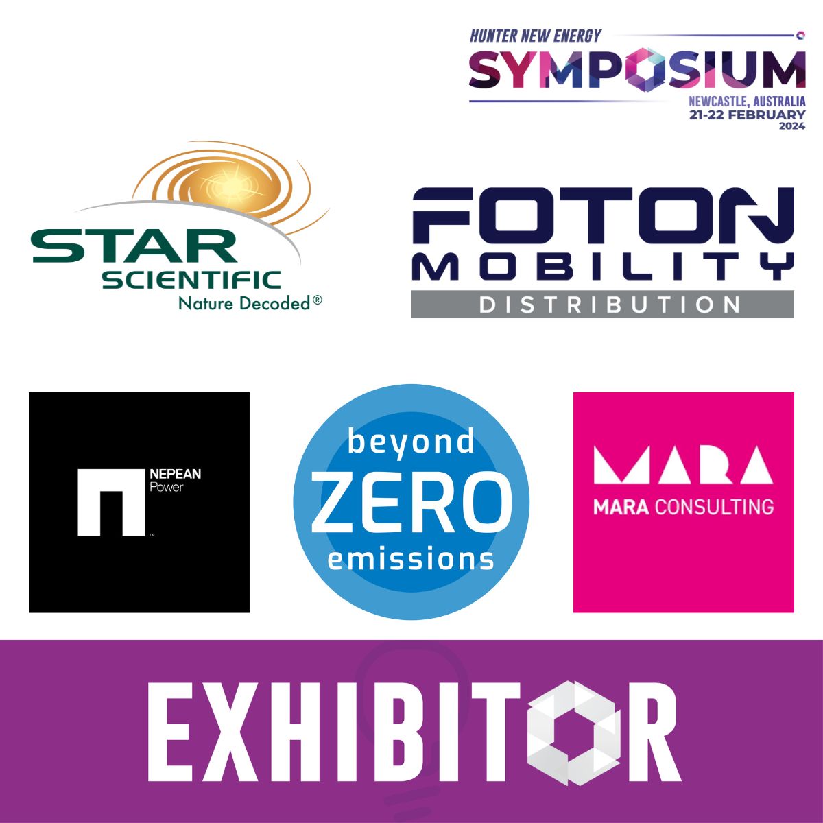 Star_Scientific_Ltd tweet media