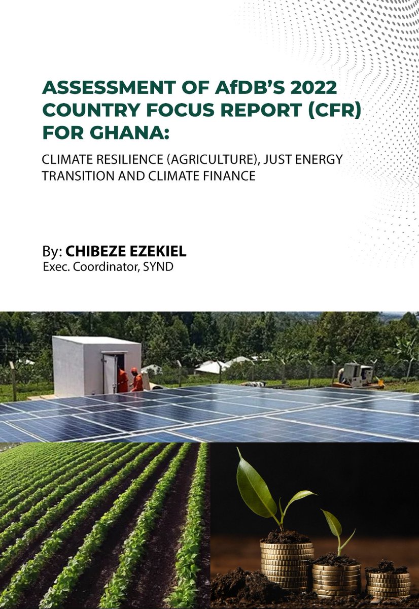 Chibeze Ezekiel tweet media