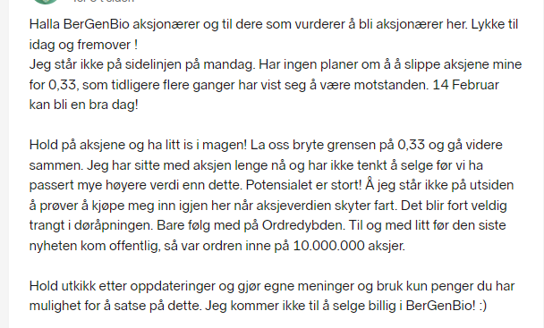 fornybar tweet media