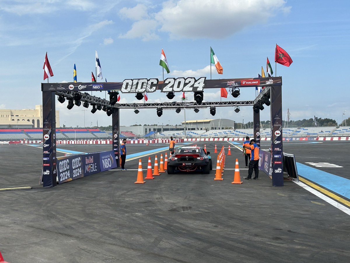 VALINOTIRES's tweet image. OIDC2024

#OIDC
#VALINO