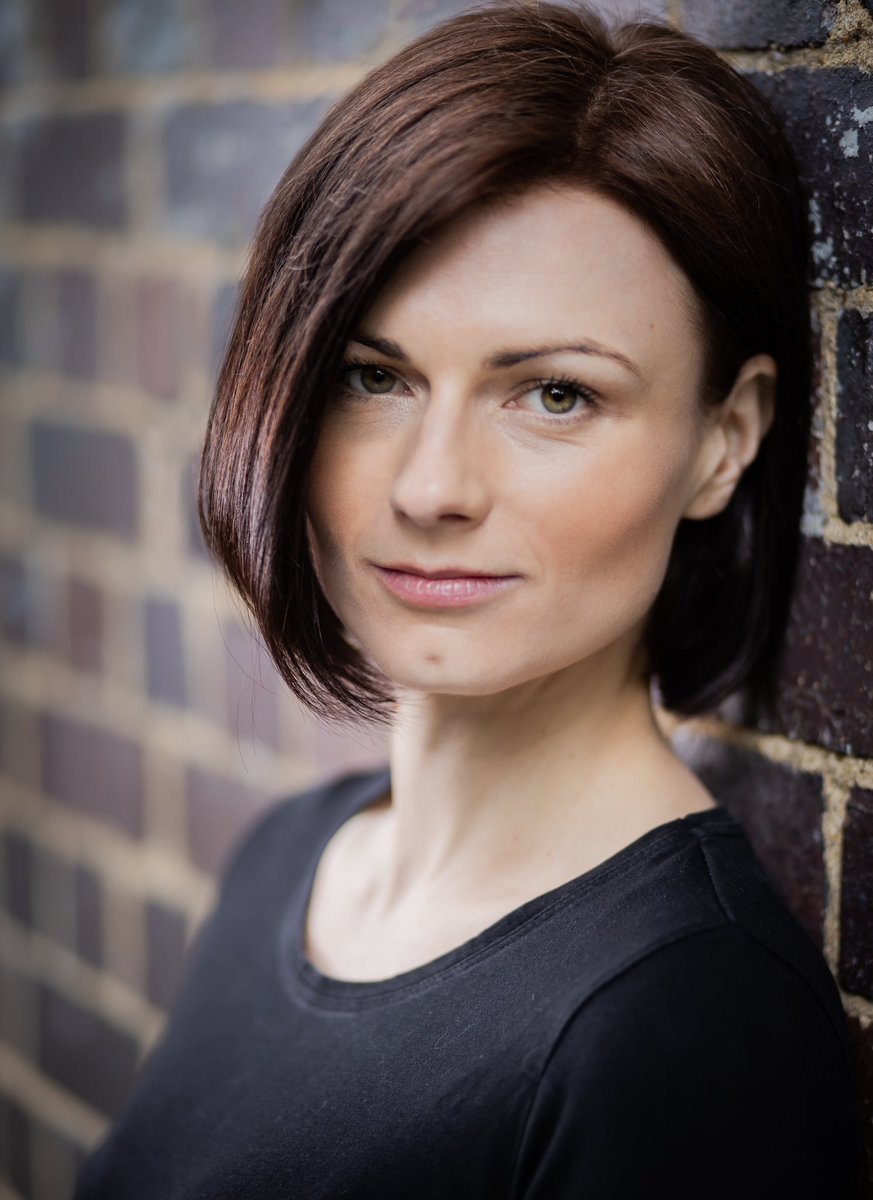 An update for returning #Showreel client HAYLEY CONSIDINE this week. Adding recent work from <a href="/emmerdale/">Emmerdale</a> to her current reel. 📺📽️🎬

Hayley is rep’d by <a href="/thenarrowroadco/">The Narrow Road Co</a>
