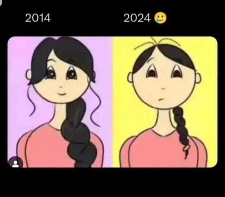 Abiiioffl__'s tweet photo. Literally every girl's saddest story. 
💔🥺😿😿 https://t.co/oMH1J5W9tC