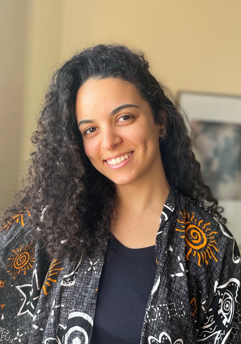 miGut-Health (@miguthealth) on Twitter photo On 11 February, we are celebrating #InternationalDayofWomenandGirlsinScience! 🔬👩🔬
Our female researchers are making strides in gut health. Meet <a href="/Ruta_in/">Rūta Inčiūraitė</a>, <a href="/di_larau/">Dilara</a>, and <a href="/anaschaan/">ana paula schaan</a> in our "Young Researcher" interview series.
👉 migut-health.eu/team/interview#
#WomeninSTEM On 11 February, we are celebrating #InternationalDayofWomenandGirlsinScience! 🔬👩🔬
Our female researchers are making strides in gut health. Meet <a href="/Ruta_in/">Rūta Inčiūraitė</a>, <a href="/di_larau/">Dilara</a>, and <a href="/anaschaan/">ana paula schaan</a> in our "Young Researcher" interview series.
👉 migut-health.eu/team/interview#
#WomeninSTEM
