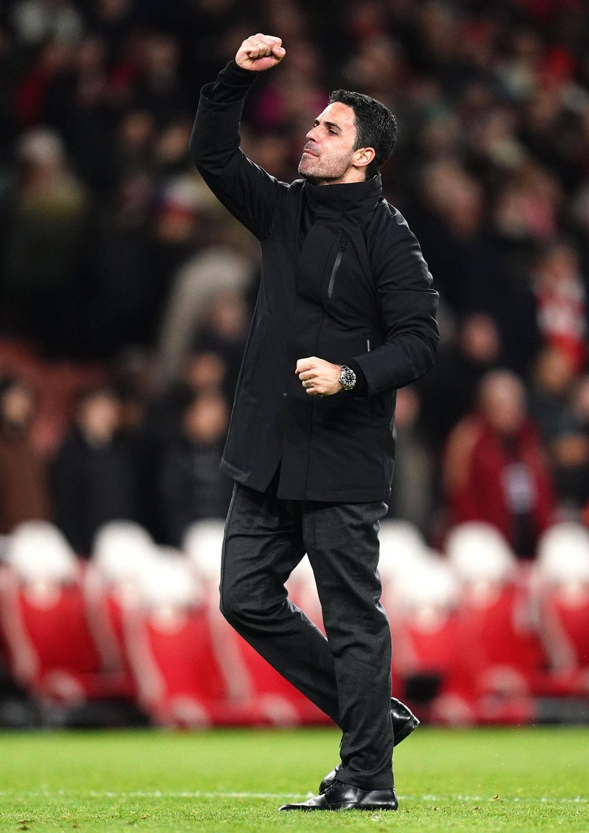 Rich Hind tweet media