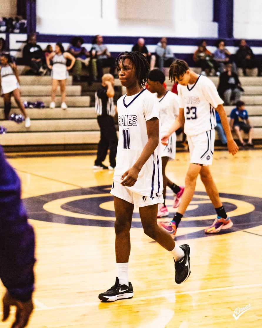 🙏🏽🙏🏽#Godisgood