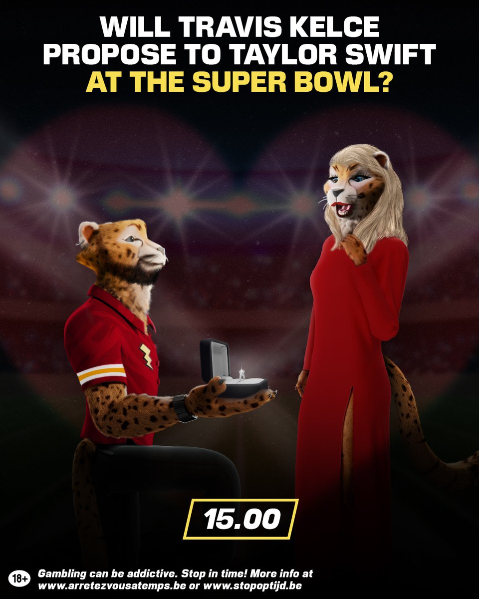 betFIRST tweet media