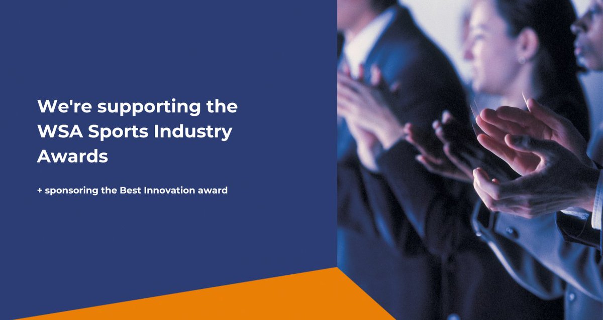 Sportscover Europe tweet media