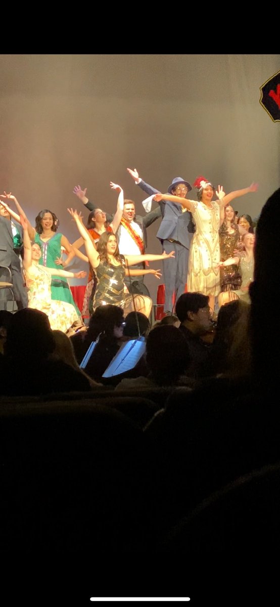 Jackie Del Villar tweet media