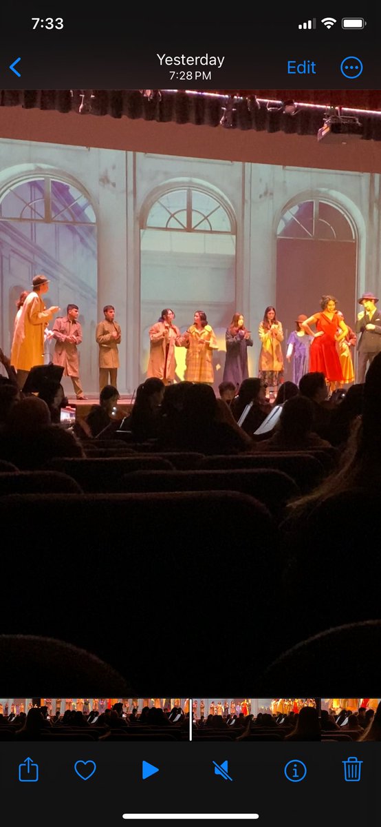 Jackie Del Villar tweet media