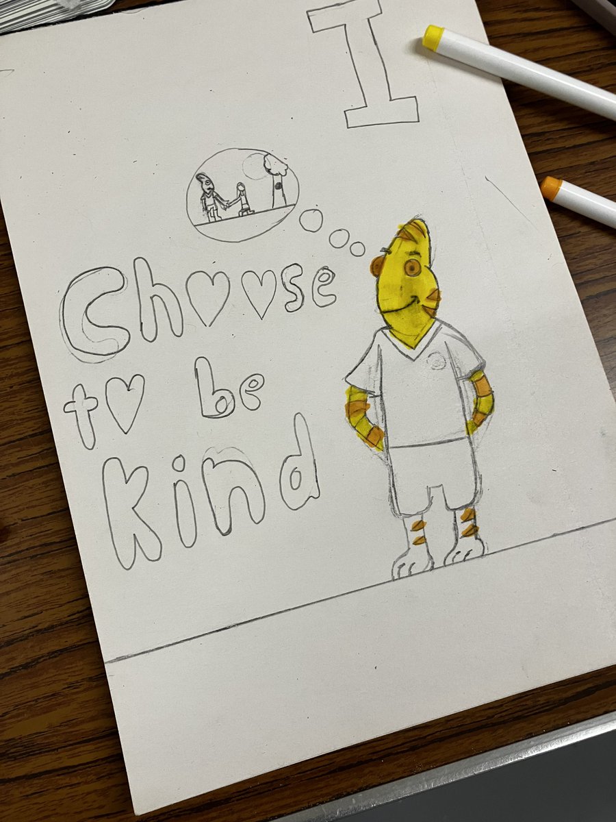 CammyMascot tweet media