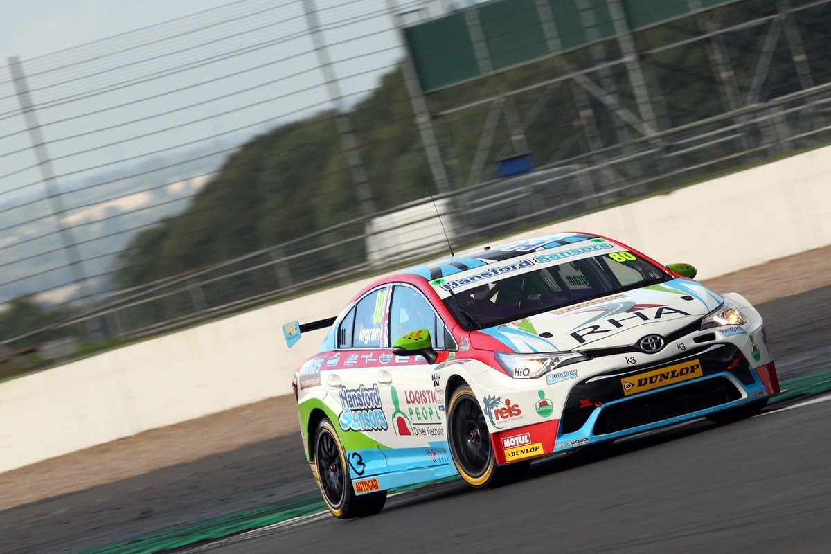 With Media Day just around the corner, I've been looking back on some of my old liveries... Some classics in here! 👀 #BTCC #MediaDay #Livery #OldSchool