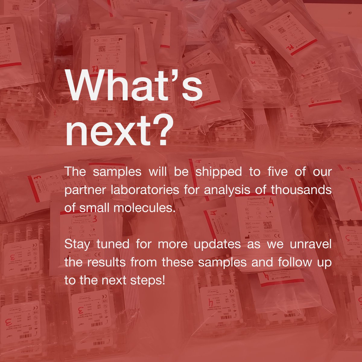 HUMAN Doctoral Network tweet media