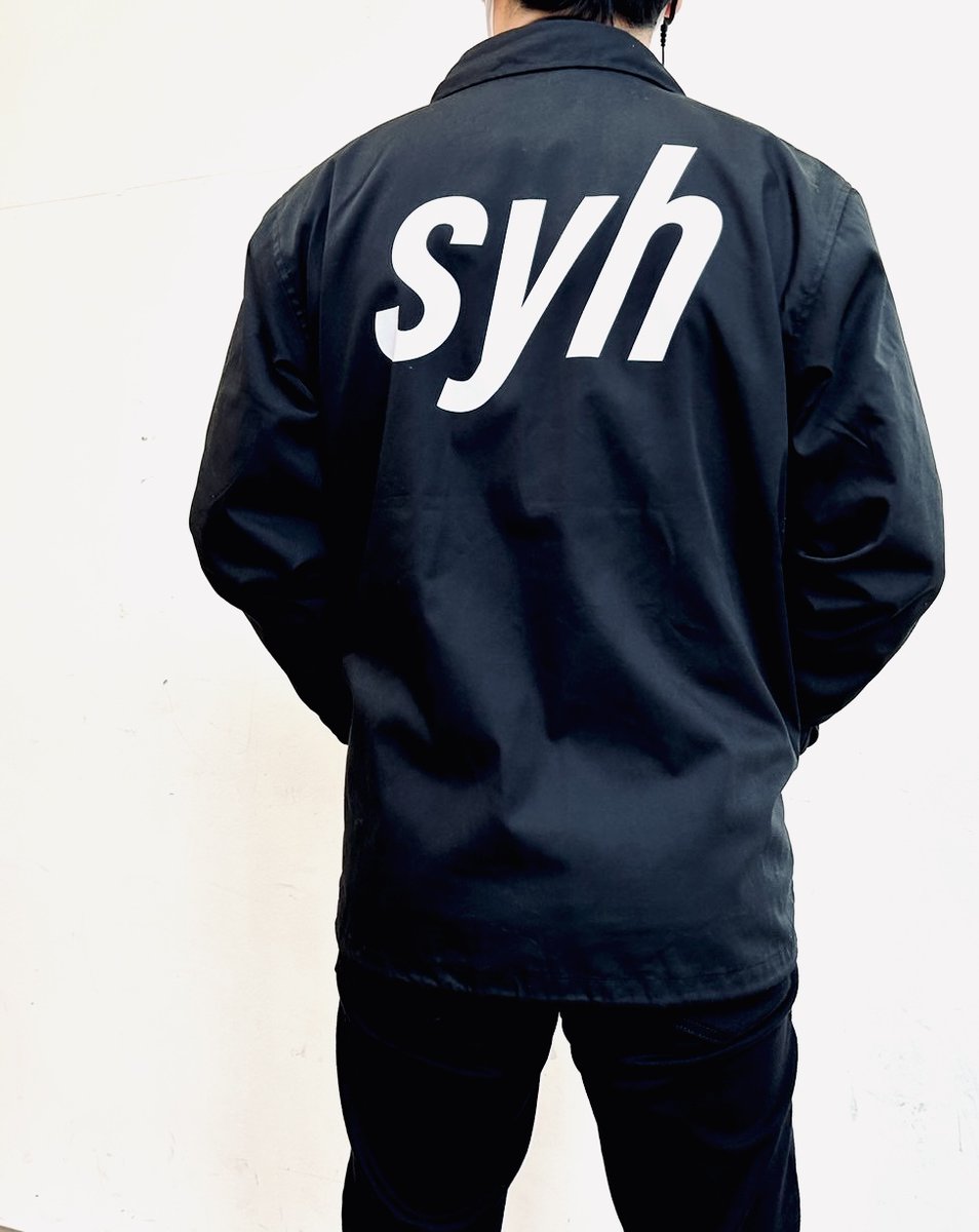 デイリーユースにもぴったり✌️ 『映画 ギヴン 柊mix』より 【コーチ