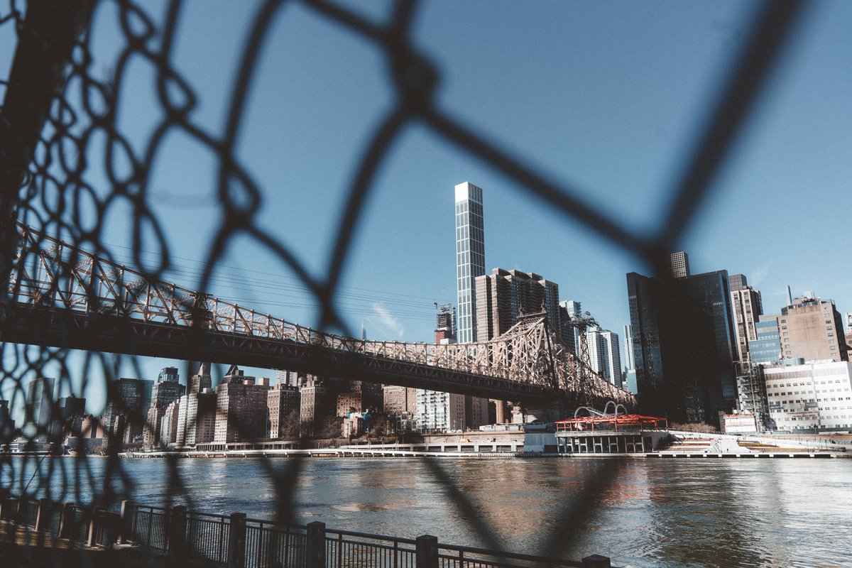 Benjamin Croizet tweet media