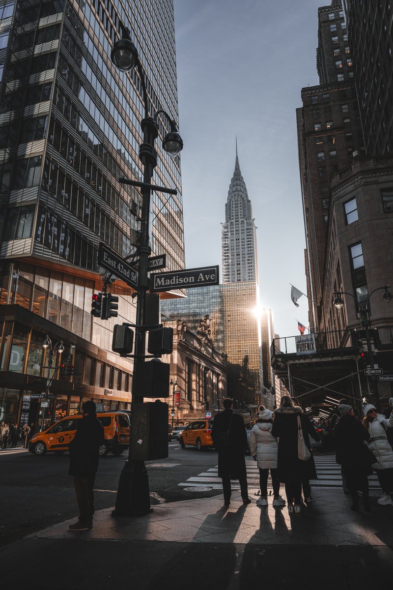 Benjamin Croizet tweet media