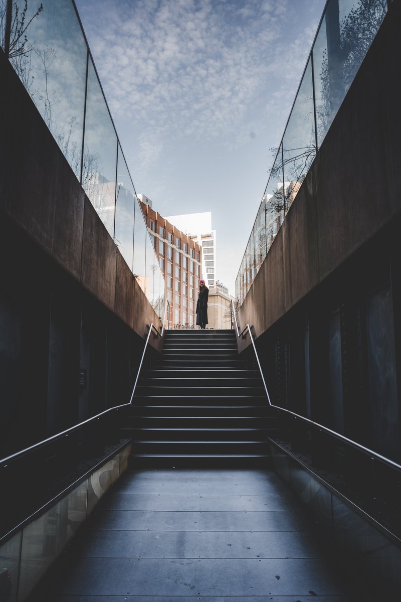 Benjamin Croizet tweet media