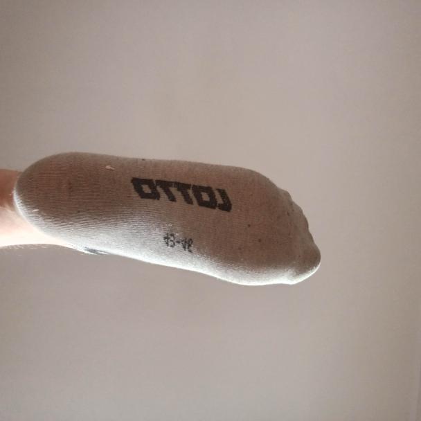 _onboy's tweet photo. Hi you get down on your knees and you give me a sock

🫡https://t.co/e3rdzpqQpJ https://t.co/K7gdWNUBL0