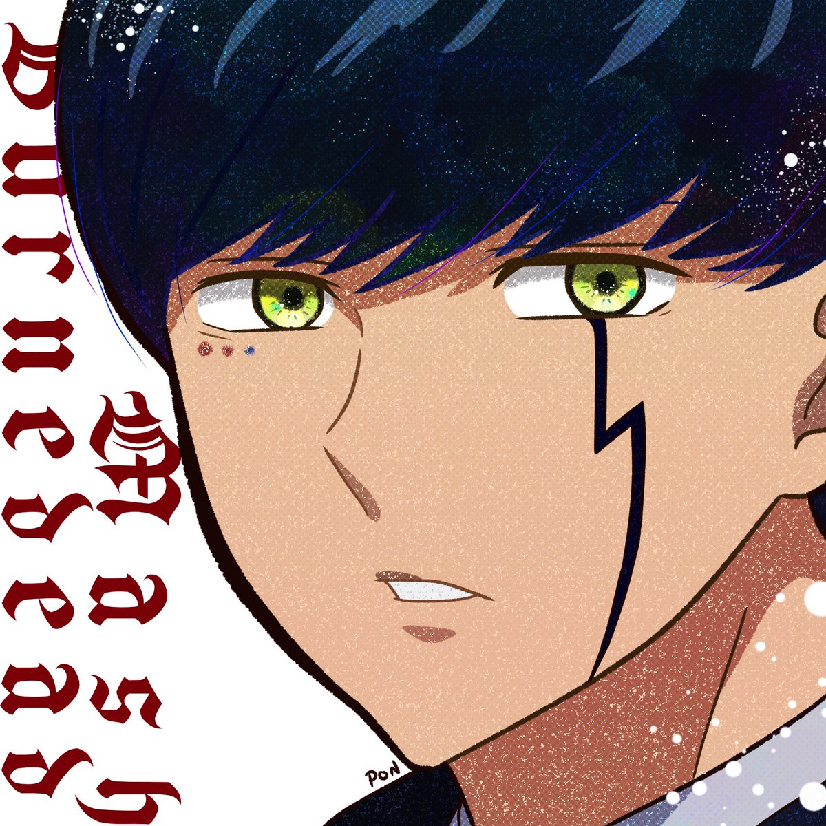 ぽんたろ (@ponkotu7755) / Posts / X